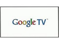 Google TV